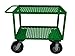 Durham GC-2448-2-10PN-83T Garden Cart