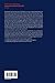 Fundamentals of Power Electronics
