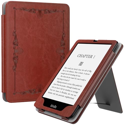 Amazon B07HCSQ48P Kindle Paperwhite キンドル Amazon.com: Like-New Kindle Paperwhite (8 GB) – Now with a