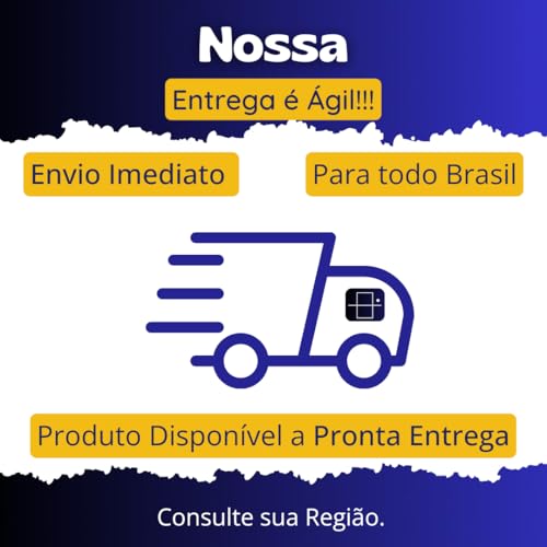 Almofada Coxim Abdutor De Perna E Quadril