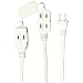 Axis Power Cord Cable (45502)