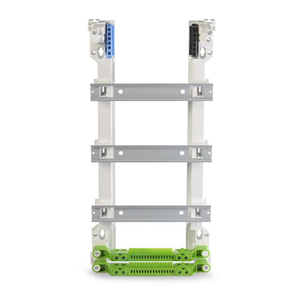 Coffret GaleO13 3 rangées 13 modules