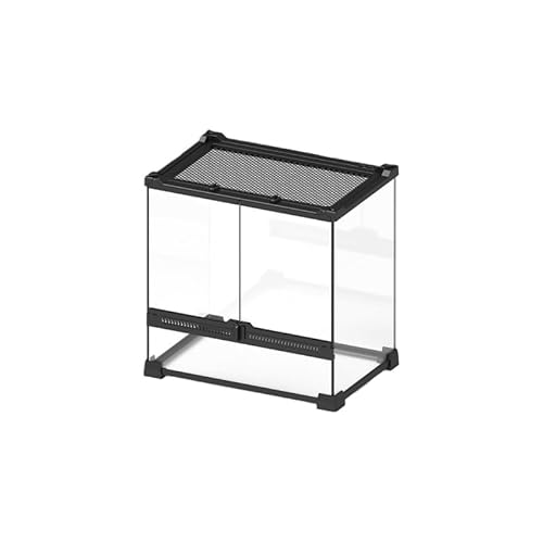 VEKAZ ঒ގP[W JtghA J̑O gsv 㕔Obh̎O\ a肪֗ Eoh~ T e E gJQ wr  w ގP[W ۈ牀 wZ  W ȒP (30*20*30CM)