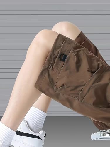 Image of Lymio Men Shorts || Cotton Short for Men || with Pocket Style (Packs Also Available) (Shorts-57-59)