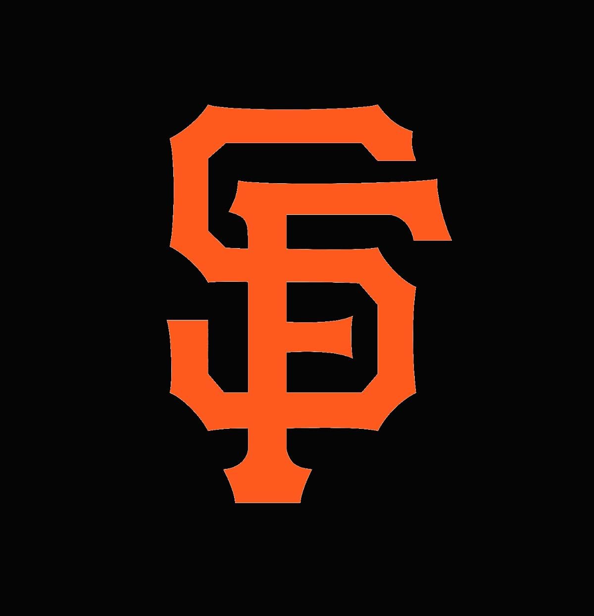 MLB Kids Youth 8-20 Official Primary Logo Team Color Tech Print Performance T-Shirt - Image 2