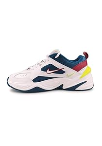 公式正規品!★M2K TEKNO Nike M2K Tekno Green - AV4789-009 | eBay