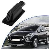 Zoom IMG-1 yinettech 2 pezzi di luce Zoom IMG-1 yinettech 2 pezzi di luce