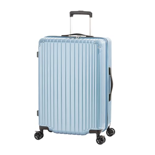 mAWAEQ[Wn X[cP[X l`wrsno|QS[` AbVANA