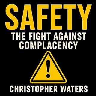 Safety cover art