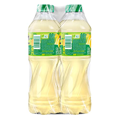 Dietéticos, Compra de libro digital Imagen adicional