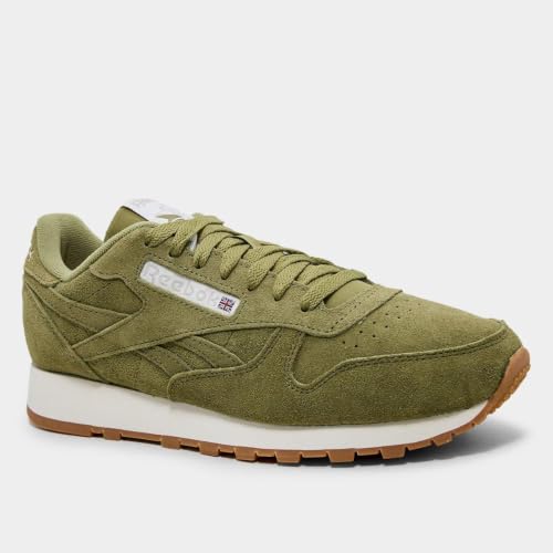 Reebok Classic Leather – Ansicht 2