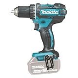 Akku Bohrschrauber - Makita DDF482Z