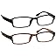 01hp-2-1 Black 1 Tort