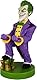 Exquisite Gaming - Batman - Joker Cable Guy (Net)