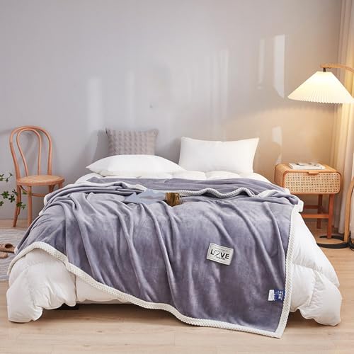 VALER ѕz uPbg ӂ h G| VO ӂƂ 􂦂 Hp ӂ ԓɂœK ~pѕz 180*200cm g  ۉ _炩 Ђ| GAR΍ ΍ J[5 tl