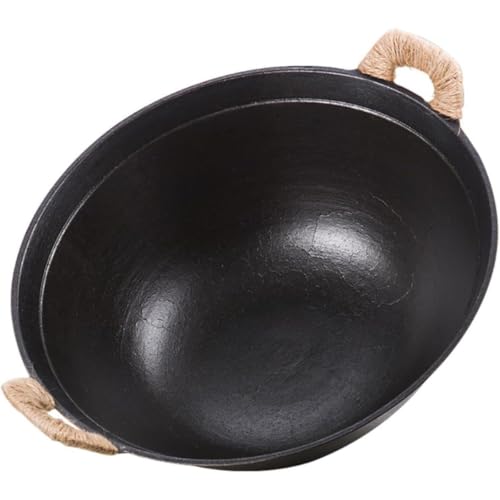 ���S��A�ƒ�p�̗����^�S��A���@�\��A�W�t���S��A�`���I�Ȋے�K�X�R���� (34cm,�V���O���|�b�g)