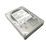 hitachi 2tb 2.5 Hitachi SATA-Festplatte, 2 TB, 8,9 cm (3,5 Zoll)