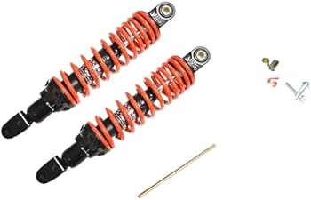 シグナス　コラボサスペンション シグナスX・BW'S125のカスタムパーツショップ [ Partyup