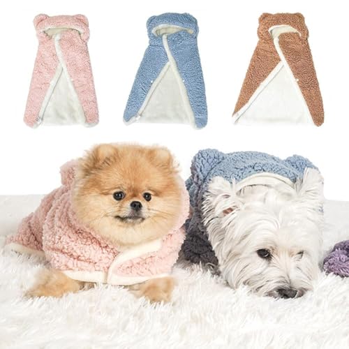 ybgp uPbg Lpѕz gP[vuPbg  ӂӂ h }bg  ^ ^ Lp 􂦂 ybg gQ łOłgp