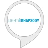 Light Rhapsody