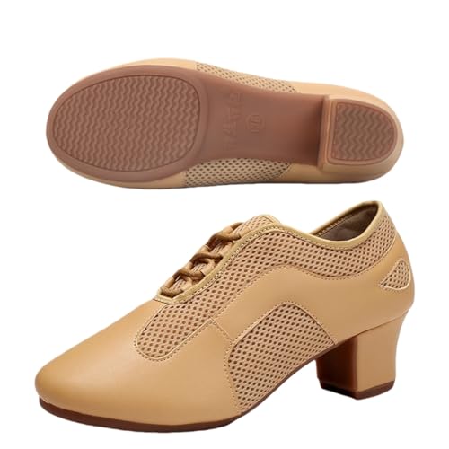 [LNIGHT] t\[ all fB[X _XV[Y Ќ_X e _ pV[Y Xe[W t Kp ``  q[2cm 3.5cm 5cm p Op bXKp C F(5cm̃S,25.0cm)