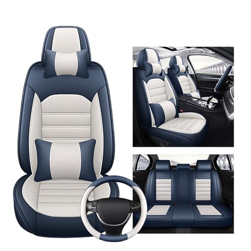 V[gJo[ ɓK g^ ^h 2007`2013 J[V[gJo[ V[gJo[SȃZbg 5 O+㕔ȗp y V[gveN^[ V[gیJo[ ʋC h~ ~ lGėp J[pi p[c(,ʔ)