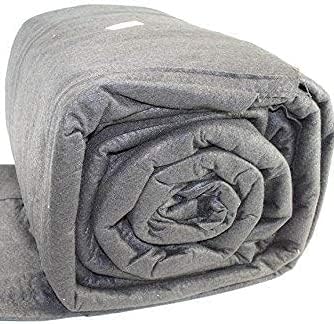 GLI Pool Products 700016RDBLK160 16 ft. Round Armor Shield