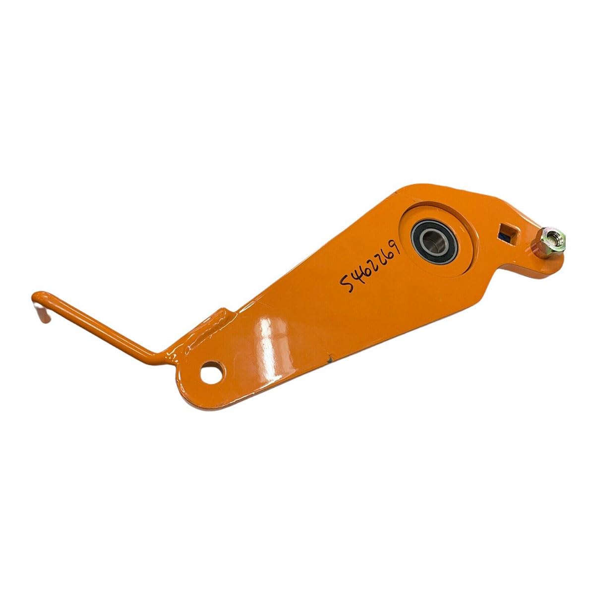 ami9622　0804 Amazon.com: Mopar 05149279AC SENSOR CHARGE AIR TEMP : Automotive