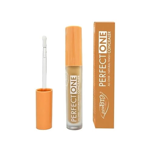 Purobio Perfect One Concealer Bio - 06