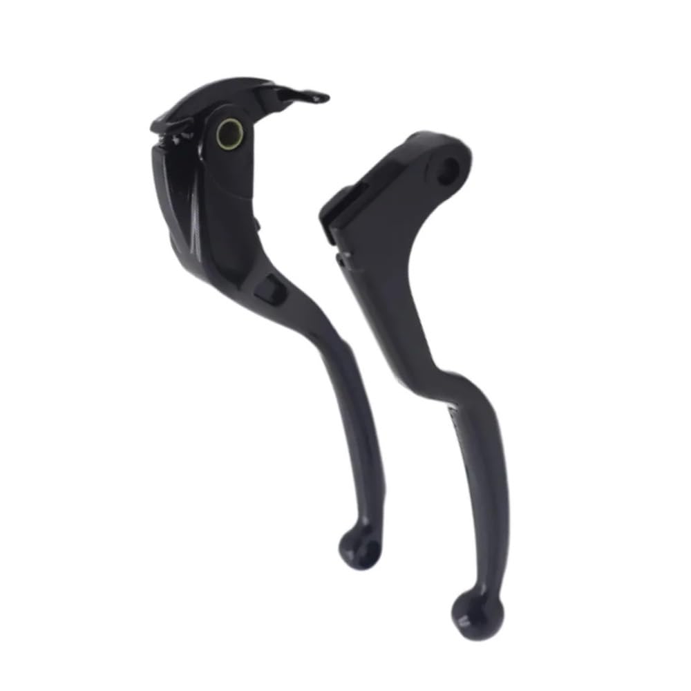 Levier d'embrayage de précision CBR 1000RR poignées guidon en aluminium
