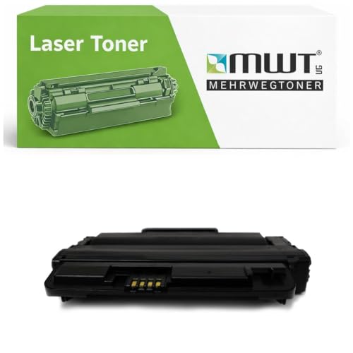Toner noir compatible Xerox Phaser 3250 capacité XXL remplace 106R01374