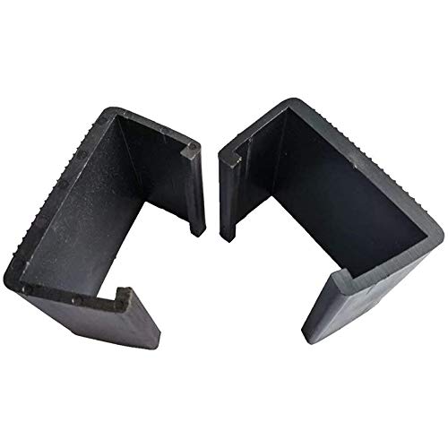 10 PC Outdoor Garten Rattan Korbmöbel Ausrichtung Verschluss Sofa Clip Connector Geeignet für Rattan Möbel Sofa