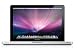Apple MacBook Pro MB990LL/A 13.3-Inch Laptop