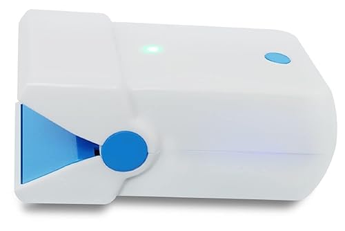 Miniatura 8 de Original cure-ex hongos en las uñas Tratamiento láser Laserhongos en las uñas Killerhongos en las uñas removedorSolución de antihongos