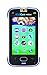 Price comparison product image VTech 169503 Childrens Smartphone, Blue