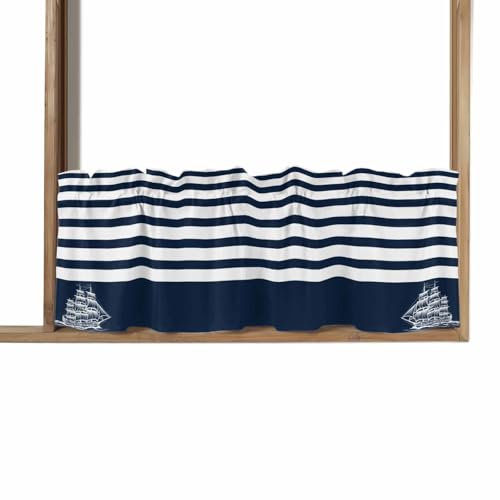 Dujzoltk JtFJ[e  qC bg D F 150×60cm p J[e ՔM fM ډB  k Ԏd؂  ʏ iX  Lb`  O猩ɂ