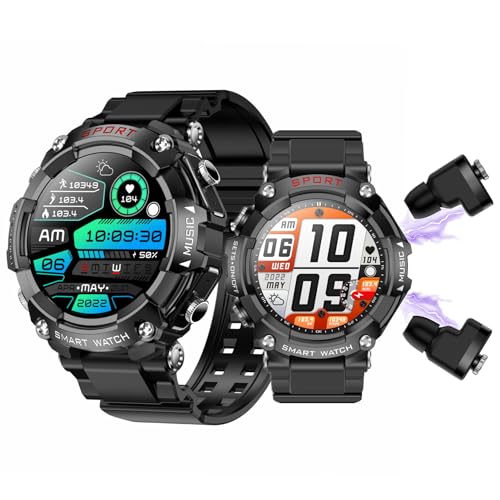 JUSUTEK 2025 vVyX}[gEHb`+TWSCzzAEghAX^CC1.52C`rv,ʘb@\t,HIFI 9DCz,^@\,v,d,Cz,yʃCz,IP67h,J[,Lineʒm,M\