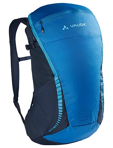 Vaude Magus 20, Blue, One Size #TOP10