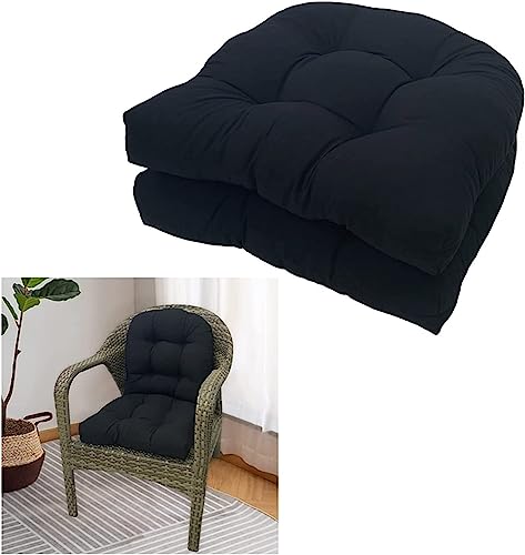 Banco de Exterior Sin Respaldo Marca FAFAKO