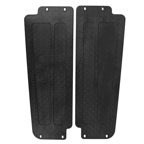 Luxshiny 2 dԈ֎qpTChK[h ϋvEpTChveN^[ Ԉ֎qp[c ANZT[ lȒPtی