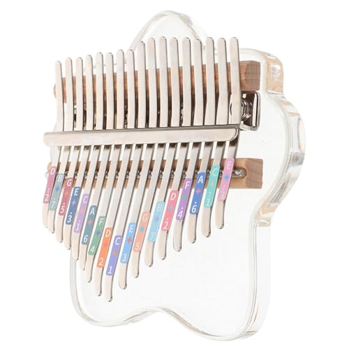 ERINGOGO 17ANewsAm Jo L[{[ht |[^u݌v SҌ qpy fގgp yt