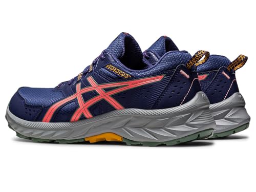 Image of ASICS Womens Gel-Venture 9 Running Shoes