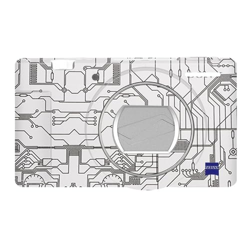 Mebont �X�e�b�J�[�́ASony �\�j�[ ZV1 �ɓK������ی쑕���X�e�b�J�[�ŁA�ώC�����A�ϖ��Ր���������J�����X�L���ی�t�B�����A���� (�T�[�L�b�g�z���C�g)