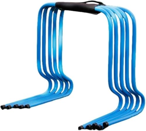 Brfveob n[hAQAqp̈pATbJ[AoXPbg{[A⏕ (u[,30cm)