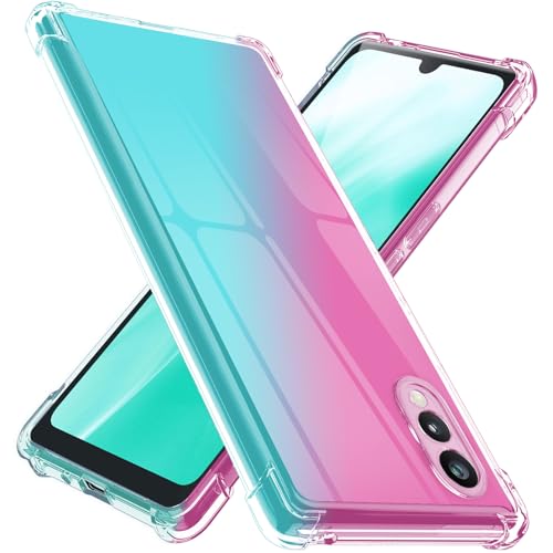 Arrows We2 �p �P�[�X �ϏՌ� �N���A ���^ �y�� TPU ���ϖh�~ �ČRMIL�K�i ���� ���� ��̌^ F-52E FCG02 �J�o�[ �Ռ��z�� �X�}�z�P�[�X �s���N+�� LR-08-WE2-03