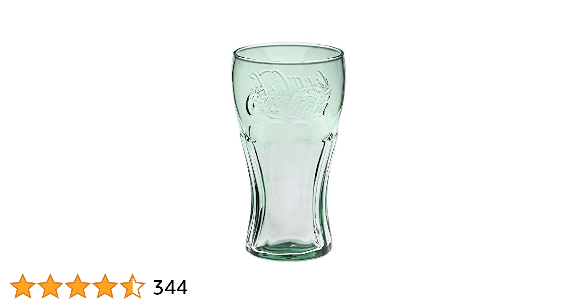 h4212 コカコーラ ジャッキ グラス 3点 h4212 コカコーラ ジャッキ グラス 3点の通販 by アルファ's