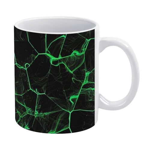 }OJbv  嗝Ζ͗l Ɨ _I R[q[Jbv  v }O Jbv H a8.2×9.6cm 330ml y CyɎg R[q[}O CeA AEghA Y W[X  V G 䏊 HX ƒp 