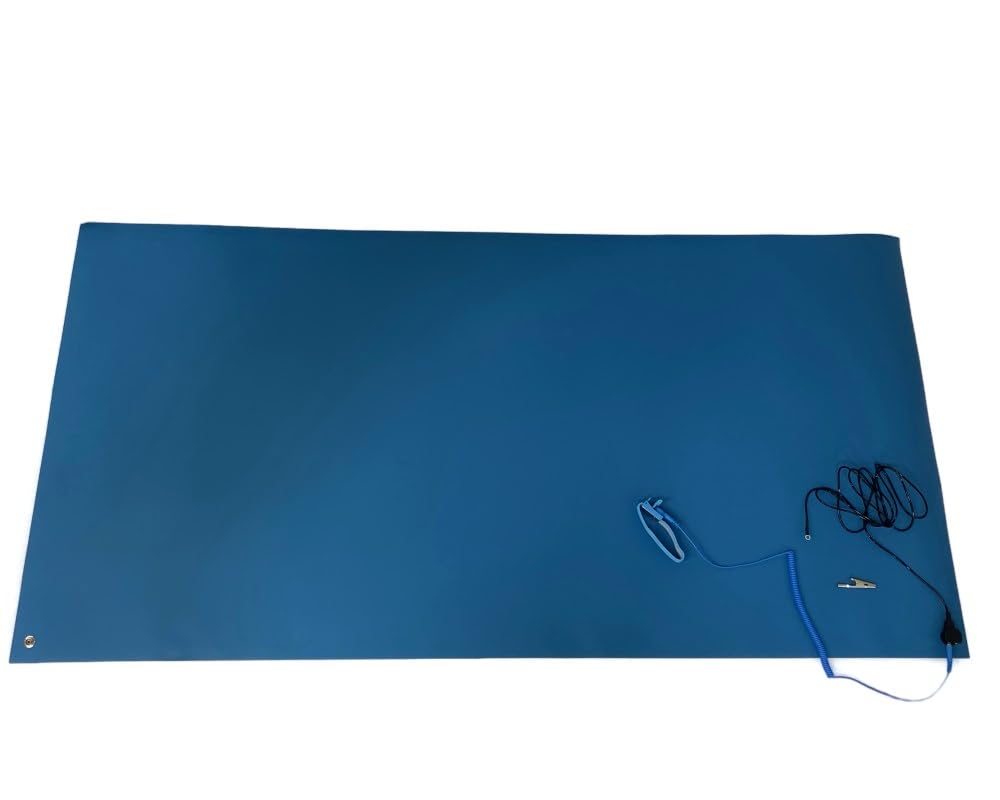 Cross Divider for The Quick Pick Bin - Black