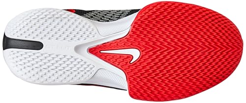 Image of Nike Mens Air Zoom G.t. Cut Academy Ep Running Shoes