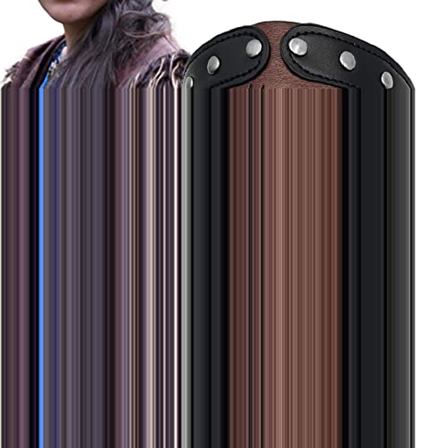 Braçadeira Viking | Mens Costume Wristbands Com Embossed - manopla Bracelet Dragon Embossing Armguar